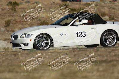 media/Mar-15-2025-Speed Ventures (Sat) [[5bdb41c541]]/Black group/session 1/turn 10/